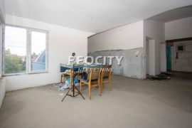 Čukarica, Cerak, Petefijeva, 3.5, 100m2 Preporuka, Čukarica, Apartamento