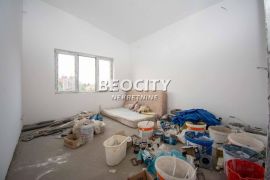 Čukarica, Cerak, Petefijeva, 3.5, 100m2 Preporuka, Čukarica, Apartamento