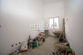 Čukarica, Cerak, Petefijeva, 3.5, 100m2 Preporuka, Čukarica, Apartamento