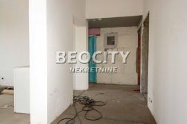 Čukarica, Cerak, Petefijeva, 3.5, 100m2 Preporuka, Čukarica, Apartamento