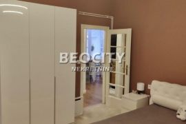 Stari grad, Atelje 212, , 3.0, 96m2, Stari Grad, شقة