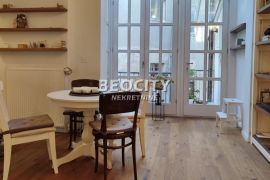 Stari grad, Atelje 212, , 3.0, 96m2, Stari Grad, Appartement