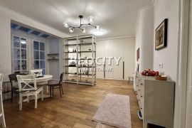 Stari grad, Atelje 212, , 3.0, 96m2, Stari Grad, Kвартира