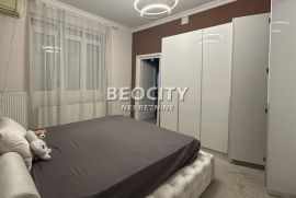 Stari grad, Atelje 212, , 3.0, 96m2, Stari Grad, Stan