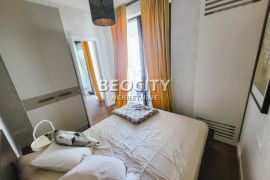 Savski venac, Beograd na vodi, BW Terraces, 3.0, 75m2, Savski Venac, Daire