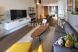 Savski venac, Beograd na vodi, BW Terraces, 3.0, 75m2, Savski Venac, Appartment