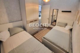 Savski venac, Beograd na vodi, BW Terraces, 3.0, 75m2, Savski Venac, Appartement