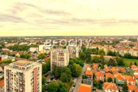 Zemun, Gornji grad, Banijska, 2.0, 77m2, Zemun, Appartamento