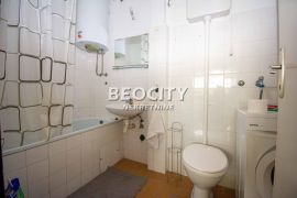 Zemun, Gornji grad, Banijska, 2.0, 77m2, Zemun, Apartamento