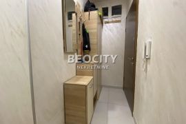 Novi Sad, Socijalno, Kraljevića Marka, 3.0, 53m2, Novi Sad - grad, Apartamento