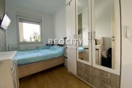 Novi Sad, Socijalno, Kraljevića Marka, 3.0, 53m2, Novi Sad - grad, Wohnung