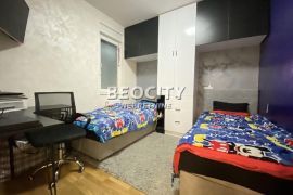 Novi Sad, Socijalno, Kraljevića Marka, 3.0, 53m2, Novi Sad - grad, Flat