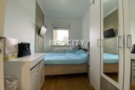 Novi Sad, Socijalno, Kraljevića Marka, 3.0, 53m2, Novi Sad - grad, Appartment