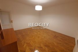 Voždovac, Autokomanda, Humska, 2.0, 50m2, Voždovac, Apartamento