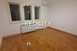 Voždovac, Autokomanda, Humska, 2.0, 50m2, Voždovac, Appartment