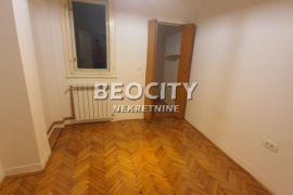 Voždovac, Autokomanda, Humska, 2.0, 50m2, Voždovac, Apartamento