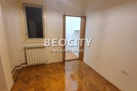 Voždovac, Autokomanda, Humska, 2.0, 50m2, Voždovac, Appartment