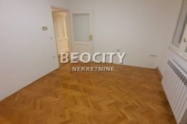 Voždovac, Autokomanda, Humska, 2.0, 50m2, Voždovac, Appartment