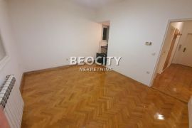 Voždovac, Autokomanda, Humska, 2.0, 50m2, Voždovac, Appartment