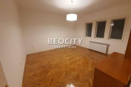 Voždovac, Autokomanda, Humska, 2.0, 50m2, Voždovac, Appartment