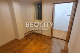 Voždovac, Autokomanda, Humska, 2.0, 50m2, Voždovac, Appartment