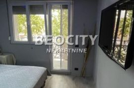 Palilula, Karaburma, Pera Ćetkovića, 2.0, 42m2, Palilula, Appartment