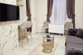 Palilula - Tašmajdan -2.0 ID#22956, Palilula, Appartement