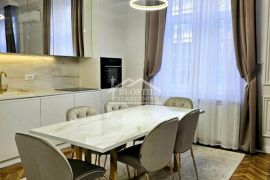 Palilula - Tašmajdan - 2.0 ID#22955, Palilula, Apartamento