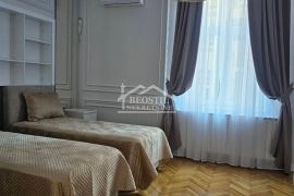 Palilula - Tašmajdan - 3.0 ID#22953, Palilula, Appartement