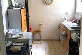 Crkva Sv. Marka, 61m2, 2.0, cg, lift ID#1782, Vračar, Appartment