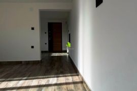 Lep jednosoban stan na Paliluli ID#5575, Apartamento