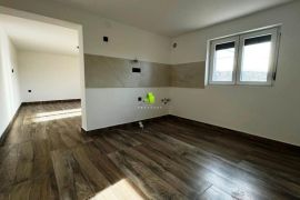 Lep jednosoban stan na Paliluli ID#5575, Apartamento