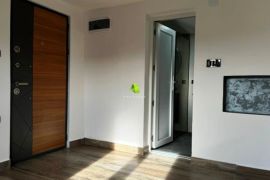 Lep jednosoban stan na Paliluli ID#5575, Apartamento