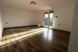 Lep jednosoban stan na Paliluli ID#5575, Apartamento