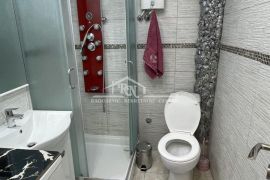 Karaburma, Pera Ćetkovića, 36m2, kompletno renoviran ID#1444, Palilula, Flat