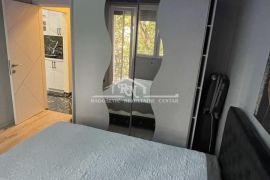 Karaburma, Pera Ćetkovića, 36m2, kompletno renoviran ID#1444, Palilula, Wohnung