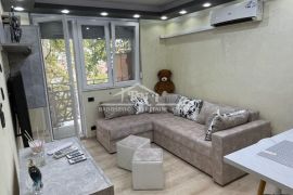 Karaburma, Pera Ćetkovića, 36m2, kompletno renoviran ID#1444, Palilula, شقة