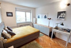 STAN, PRODAJA, ZAGREB, TRNSKO, 51 m2, 2-soban, Novi Zagreb - Zapad, Appartment