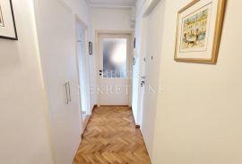 STAN, PRODAJA, ZAGREB, TRNSKO, 51 m2, 2-soban, Novi Zagreb - Zapad, Appartement