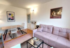 STAN, PRODAJA, ZAGREB, TRNSKO, 51 m2, 2-soban, Novi Zagreb - Zapad, Appartment