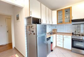 STAN, PRODAJA, ZAGREB, TRNSKO, 51 m2, 2-soban, Novi Zagreb - Zapad, Appartement