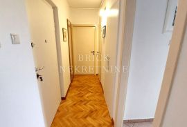 STAN, PRODAJA, ZAGREB, TRNSKO, 51 m2, 2-soban, Novi Zagreb - Zapad, Wohnung