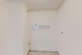 Stan prodaja Horvaćanska 3S, 69 m2 + 19 m2 garaža, Zagreb, Wohnung