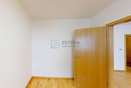 Stan prodaja Horvaćanska 3S, 69 m2 + 19 m2 garaža, Zagreb, Apartamento