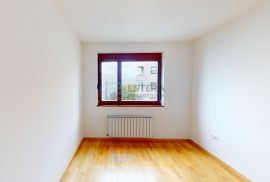 Stan prodaja Horvaćanska 3S, 69 m2 + 19 m2 garaža, Zagreb, Appartment