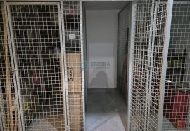 Stan prodaja Horvaćanska 3S, 69 m2 + 19 m2 garaža, Zagreb, Flat