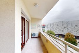 Stan prodaja Horvaćanska 3S, 69 m2 + 19 m2 garaža, Zagreb, Wohnung