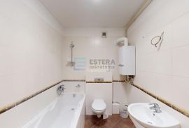 Stan prodaja Horvaćanska 3S, 69 m2 + 19 m2 garaža, Zagreb, Flat