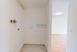 Stan prodaja Horvaćanska 3S, 69 m2 + 19 m2 garaža, Zagreb, Appartment