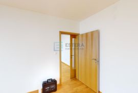 Stan prodaja Horvaćanska 3S, 69 m2 + 19 m2 garaža, Zagreb, Appartment